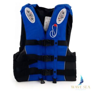 5ea9df47709d7f7aeb66c4d9ad77a8dc