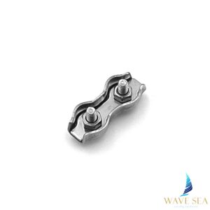 b49dc08da842ec79c775ed90ea8b6dda