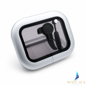 ef83d867c38794fc27c77895b5f9181a