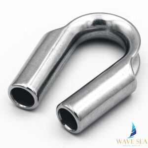 fc9ffefc92fb4fcb6a8b18f5fa0bb3b9