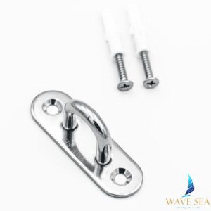 cd606f000c3ac06a55c8bd884f4651d2