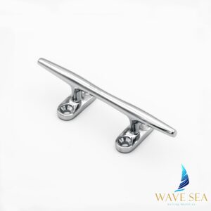 c9256702dc0445180a06137e30c57cdf