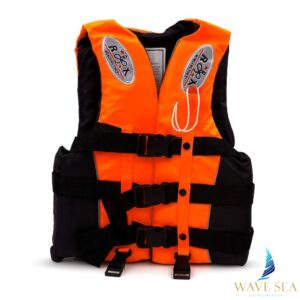 556bec90b77a419dfde6c2d17b4ae4c3