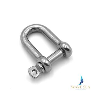 0b40dd43c23f887f8aafeb26e3682ed4