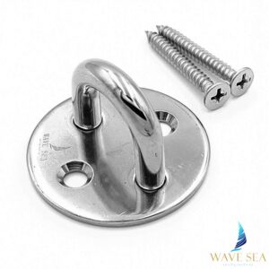 3a415c431952f0f0c4e2b533a83fc1c8