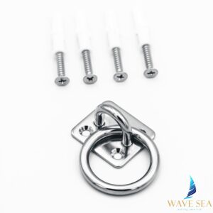 e65908c64452ab42b8bba0a0c15ab879