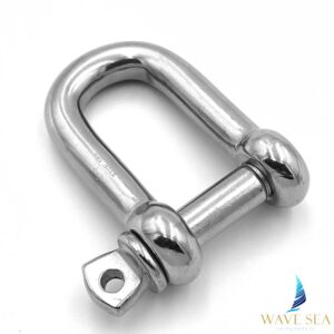 e292568a1dd956b13de1023eb7003e2f