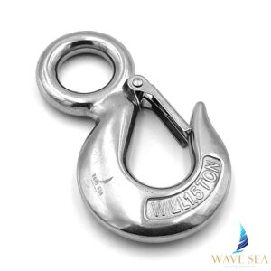 4a48d70a4f80d567f75f67d6685318c8