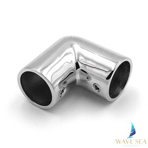 3b9bc7c84bc49b714232b0faff2386d9