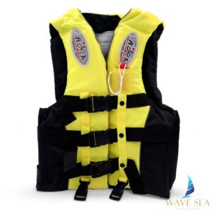 94b9f82d6873e9ed2b43a6826b5b5569