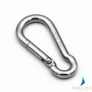 799b52e32a8ed19df5b901c283d795ff