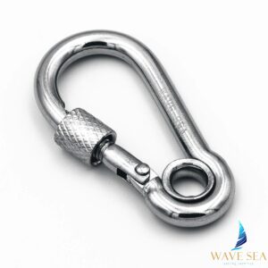 37e1b893152aea8bcd411e01d7e492a5