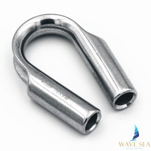 8e1e33be50621cf657767d36d3d91188