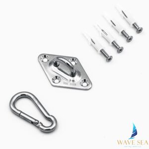 4de3b4b057fc8237c2566074ee3a80d7