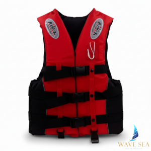 866139a8f05bf07d89d8dbb977e82826