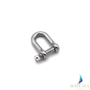 0c86ddf0040352a57653b6394a8ac434