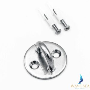 c0481531771f62181c9b681be20ccf86