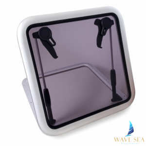 d6f30647da1f830b3900c514a3ca2b77