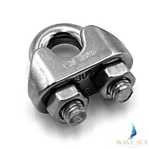 4bd8fb03943ff98a6602167eb8cc6616