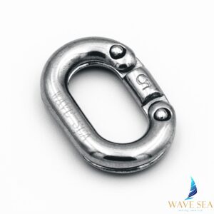 773bde4a185a4b459e18ed2053d2828e