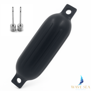 b89cae097fbc36b0f7640198b83f64c0