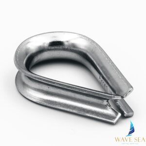 7a108171f01253a7e5a6ee0369c5ef00