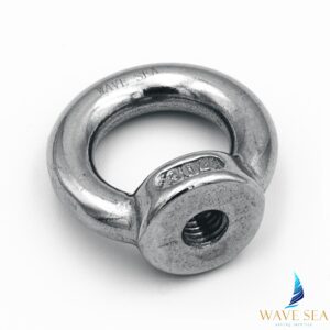 0185d420d0c1da180ebfee841f975cd1