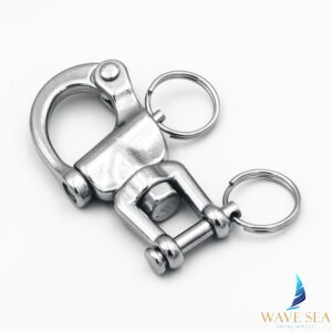 5122bb11ea52141549cb06b992e852e0