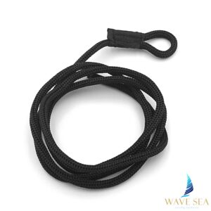 009039145ce3022ae60d78d402ad76e5