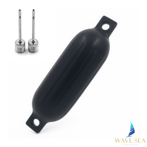 19e956d59cea32b837156db6c37f75e5