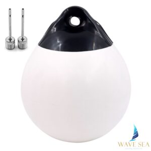 b6c8fd751c514a567e7b5ec3170f73a3