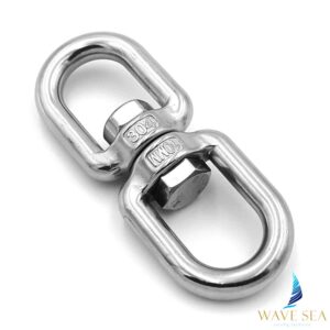 7a5f21eaf1fbe6f0fa4969021b33c406