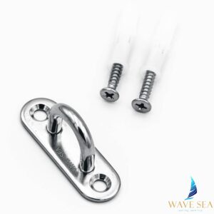 3d616951a06f1eac66851f3cc9b2d0c2