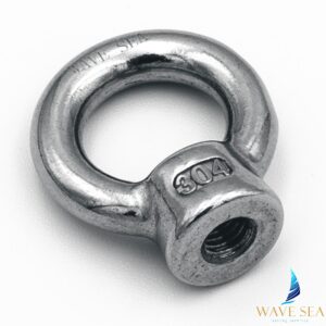 ee5ba098c0ff61d3900248c38f430bdc