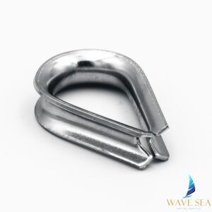 f9b360b0f6af0504c733559488b67b5b