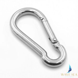 371ce94fa02a337c4261a43492cd7bfe