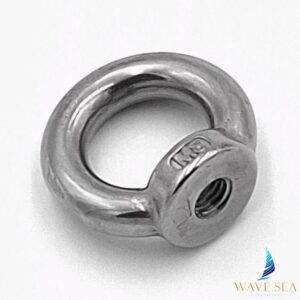 239c7654005894f9403f5476a1f57c74