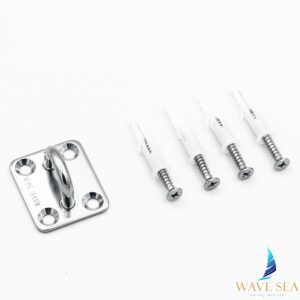 61804d2d5819285a09f25331743c2af1