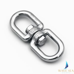 4ac8f5b1e6290c0a2dd519c61b2505f3