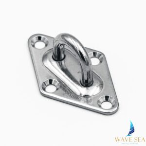 26c5c780afb9b7e9b6b5213e3aff53a2