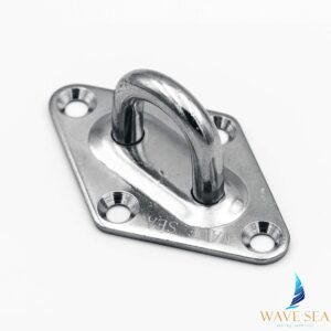 a2bd060ae78ed25017aeb1a8de6589ad