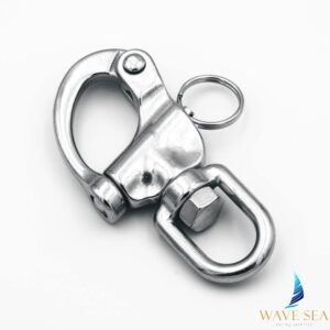 01971863aef0be44887596cfed012540