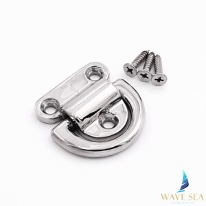 8be4be842d0ce8c82380494989f68cb8