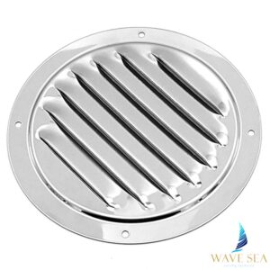 9991db019994e9209315305949f157c0