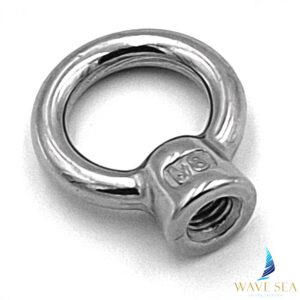 4e292cf465128174bf03d842e3171fe1