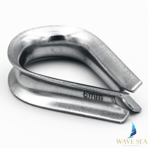 35a372262ce2a1e11466864828450cd7