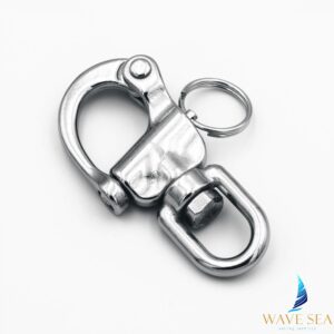 c4896f78861e2d989c0ece09c2d38d3b