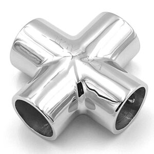 7f7706caee959b508682536bd0d25516