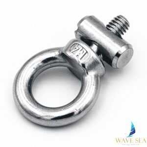 4ffc5b3f94bafb69dcc76657ae614932