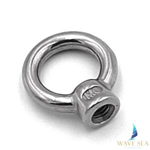 69f3f48cb40b0b4a8b63d83a84a0aab7